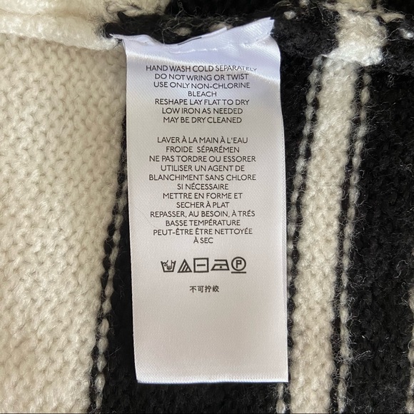 🌿|NWT| Anthropologie Selene Cardigan Sweater - Picture 8 of 10